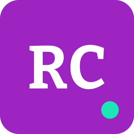Rose City Seed Co. logo